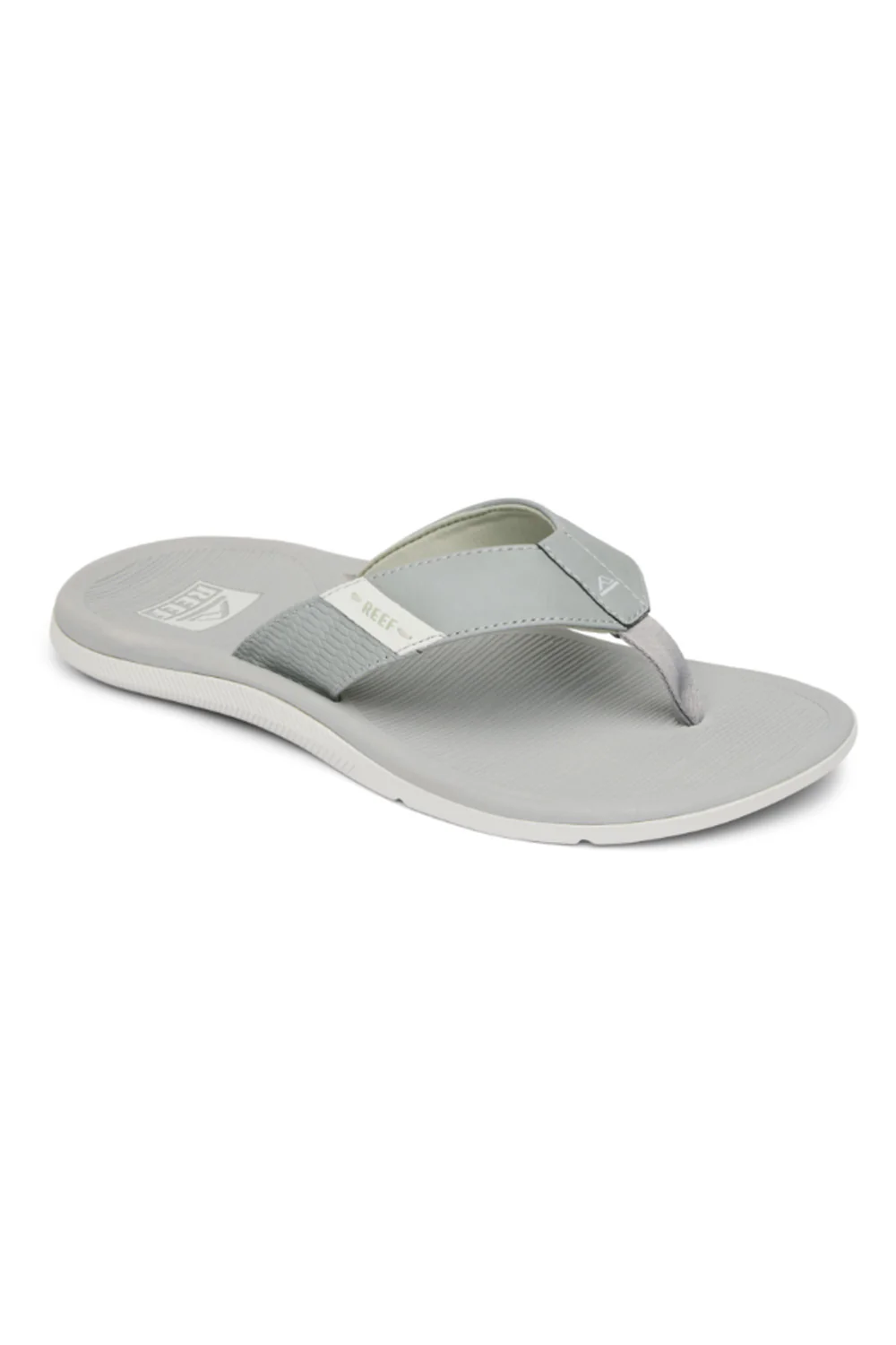 Reef Santa Ana Flip-Flops for Men - Image 2