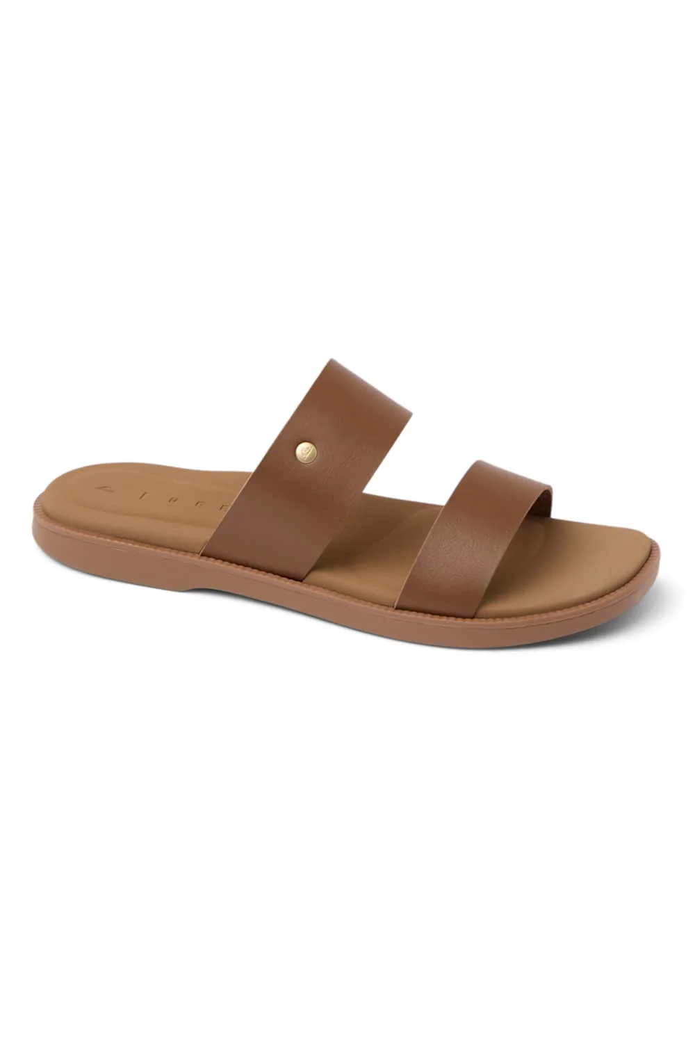 Reef Sunny Alisah Sandals for Women - Image 3