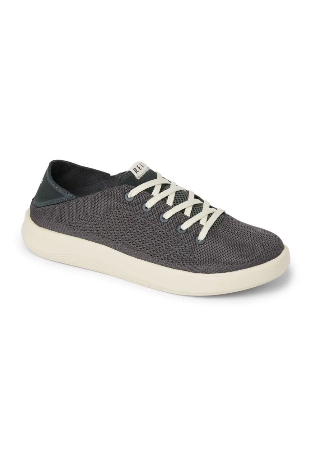 Reef SwellSole Neptune Sneakers for Men