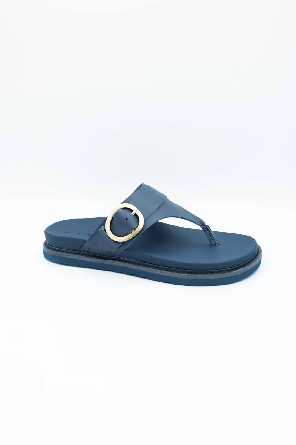 Reef Vista Gabriella Sandals for Women in Midnight Navy | CK0446 - Image 2