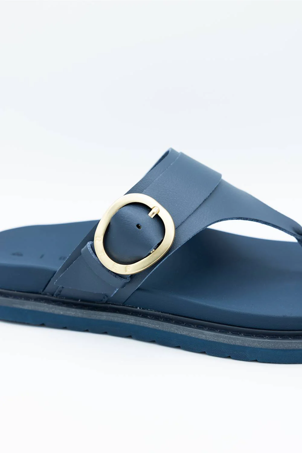Reef Vista Gabriella Sandals for Women in Midnight Navy | CK0446 - Image 3