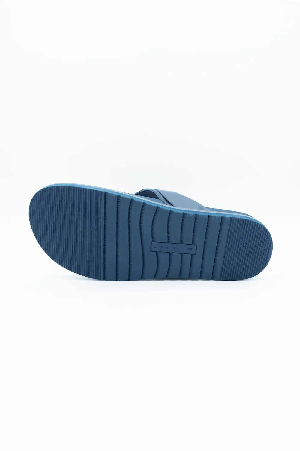 Reef Vista Gabriella Sandals for Women in Midnight Navy | CK0446 - Image 4