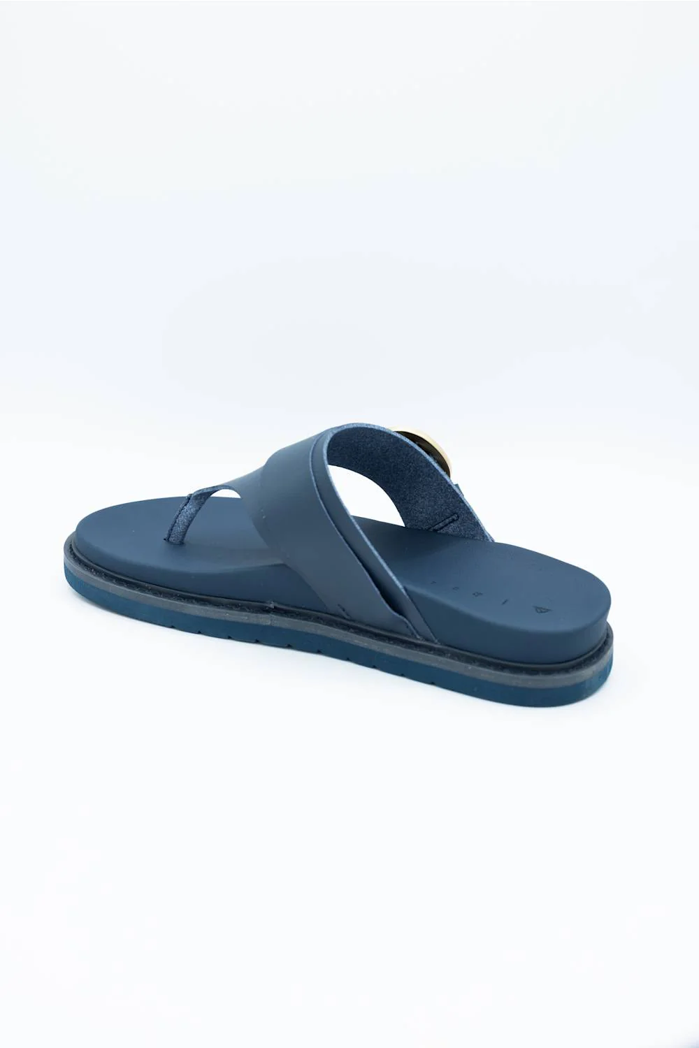 Reef Vista Gabriella Sandals for Women in Midnight Navy | CK0446 - Image 6