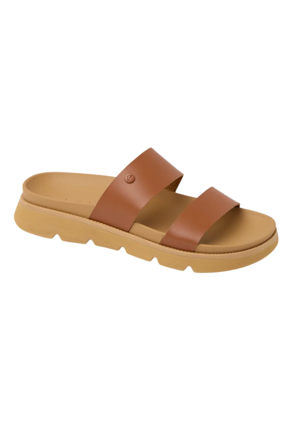 Reef Vista Luxe Thea Sandals for Women