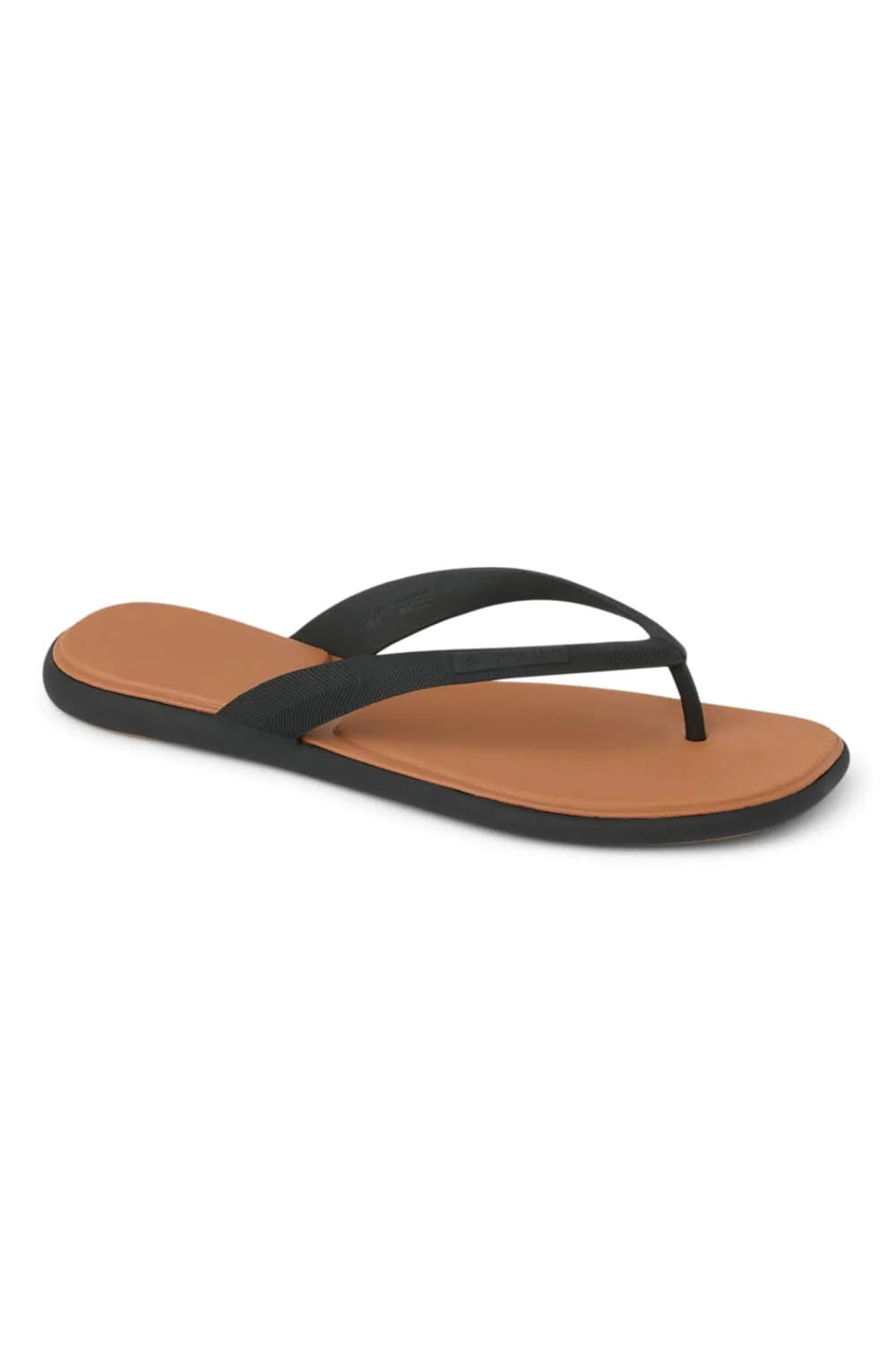 Reef Water Willow Sandals for Women