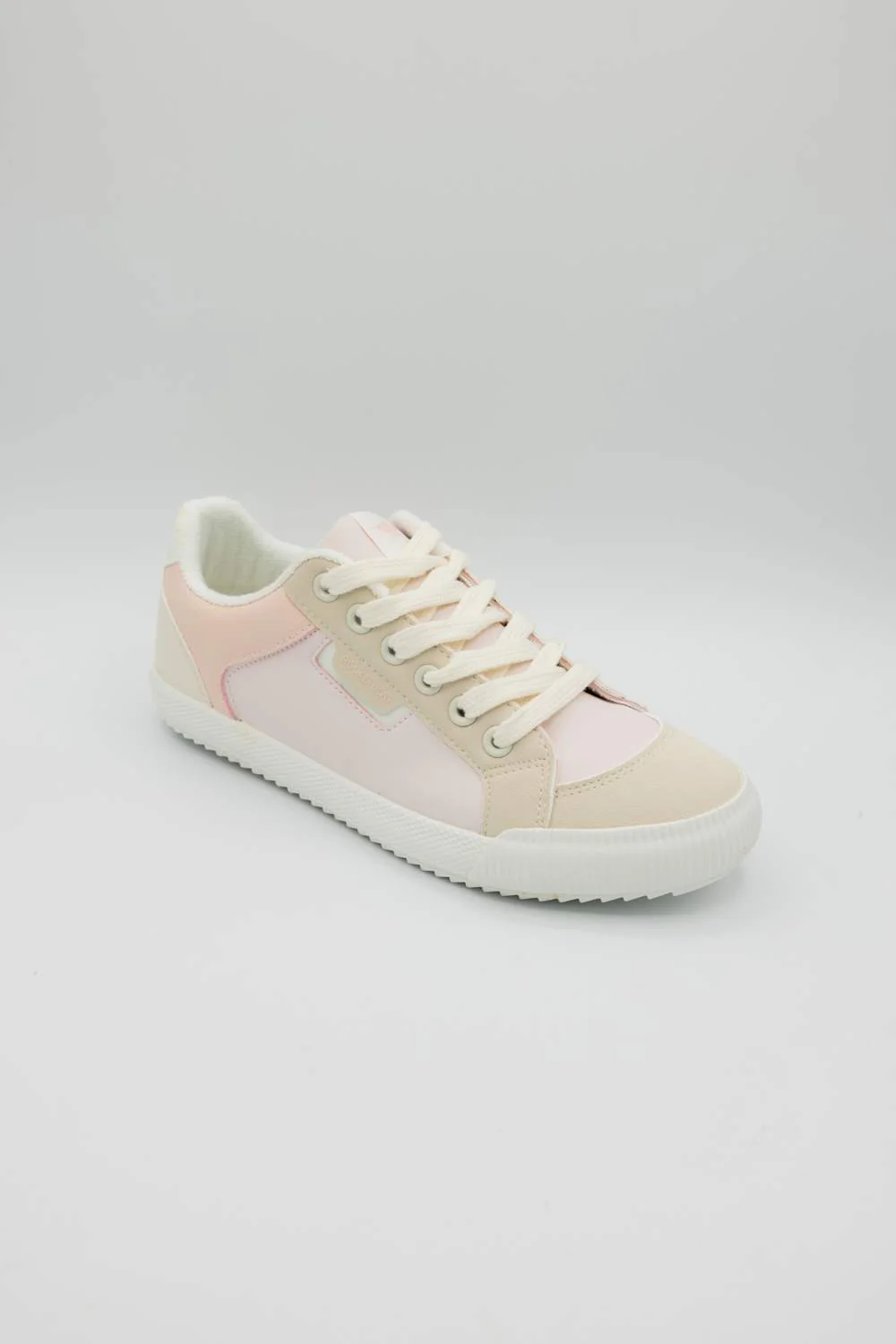 Rocket Dog Cheery Low Sneakers for Women