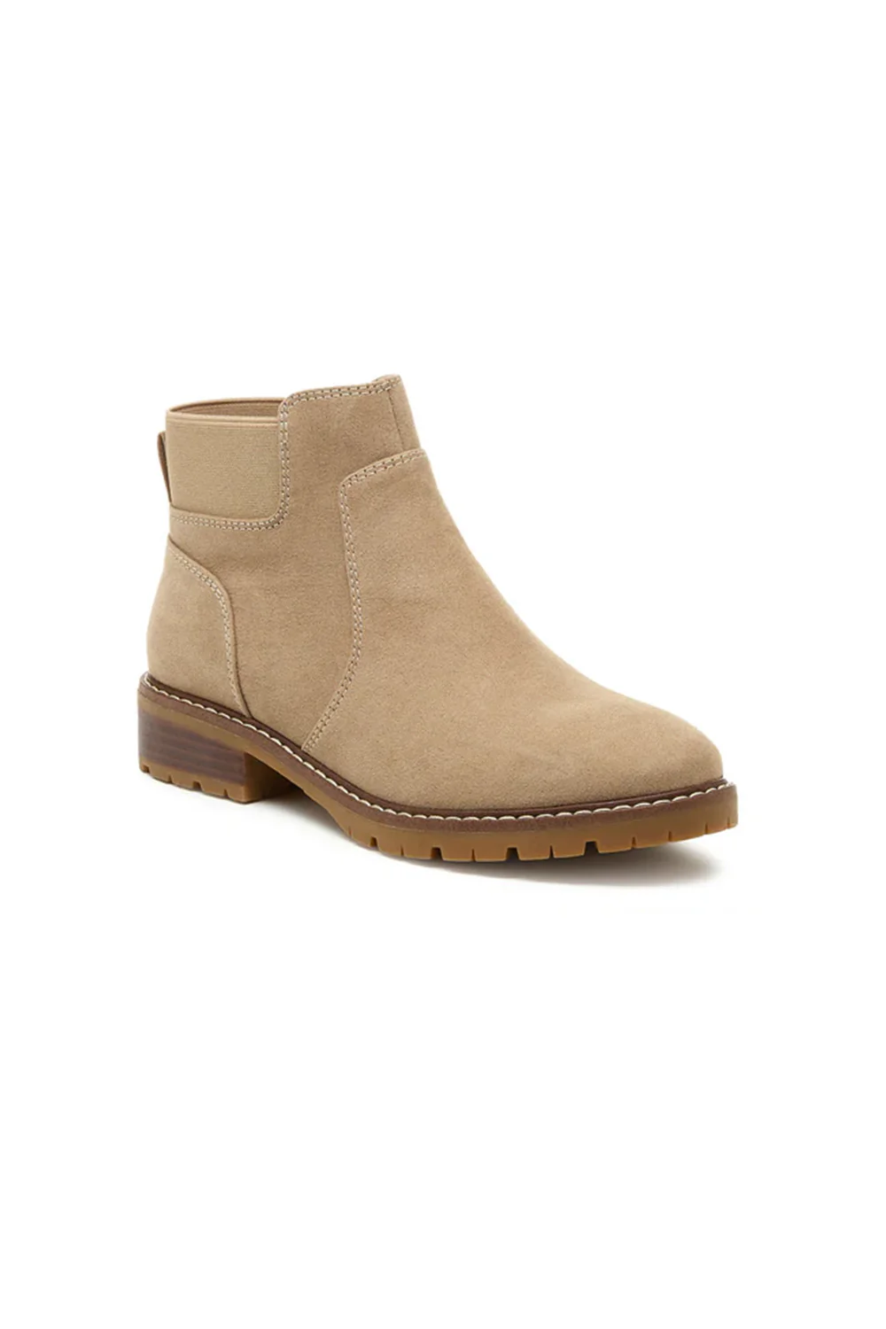 Rocket Dog Noelani Ankle Booties for Women