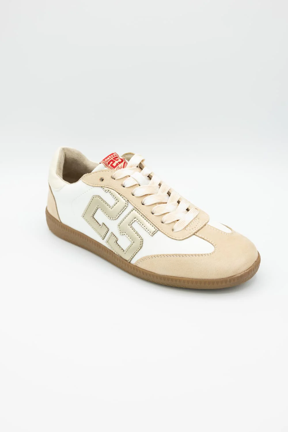 Shu Shop Retro 25 Sneakers for Women - Image 2