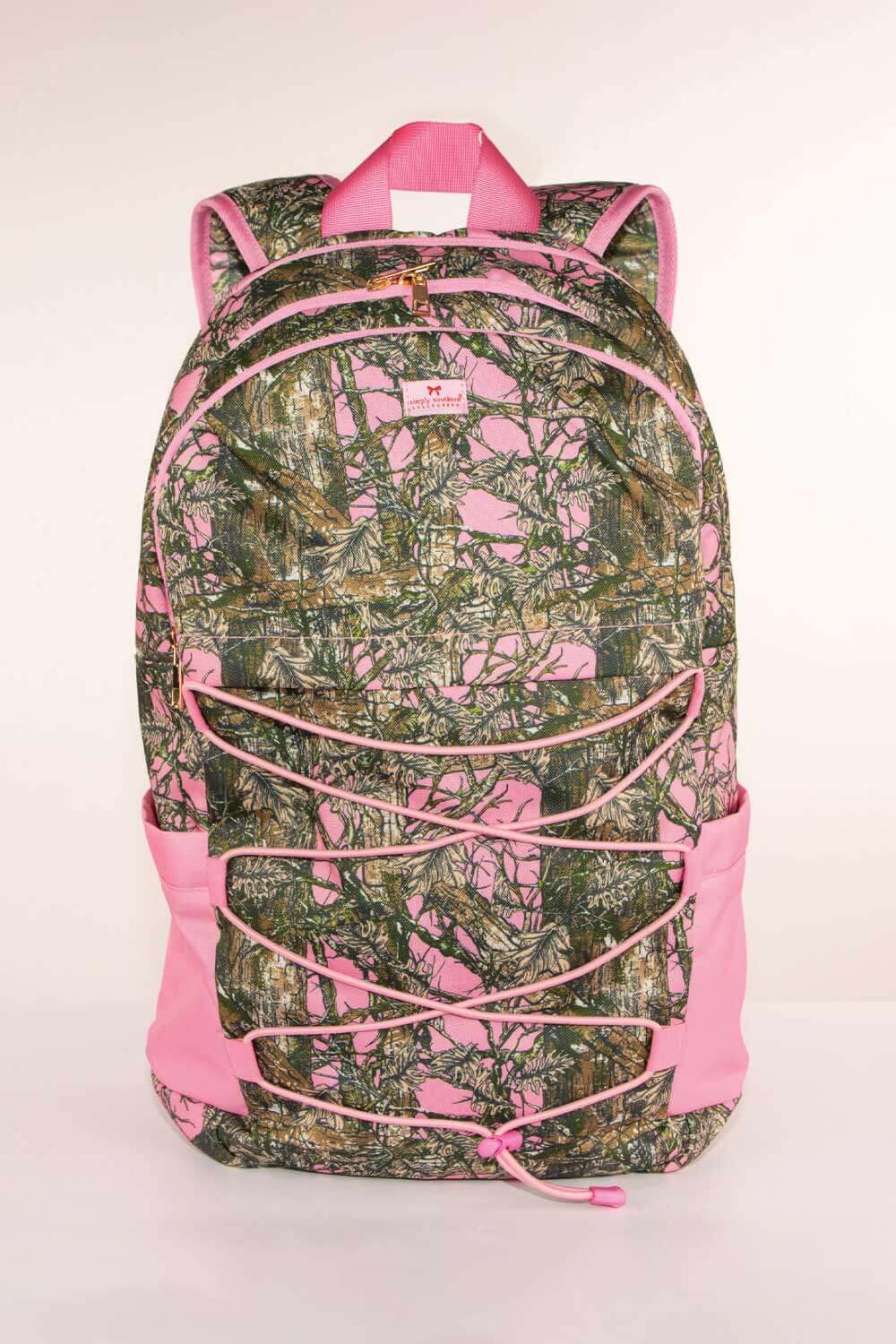 Simply Southern Backpack for Women