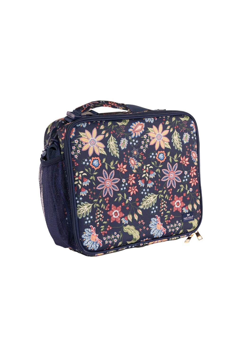 Simply Southern Lunch Bag