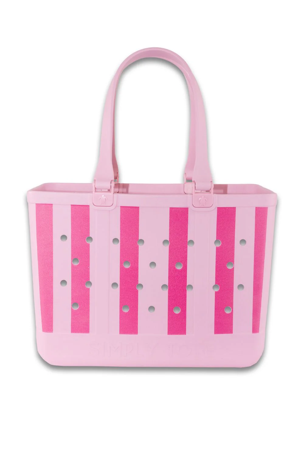Simply Southern Simply Tote - Image 6