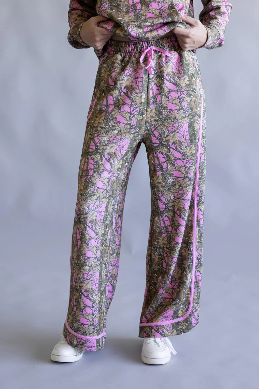 Simply Southern Sloan Modal Pants for Women