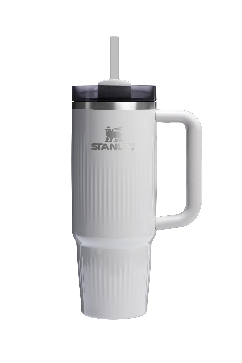 Stanley Quencher H2.0 Fluted 30 oz Tumbler