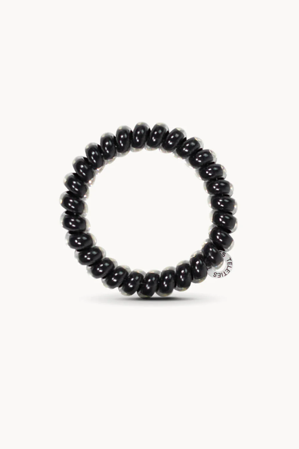 Teleties Large Band Pack in Black | TT-L-001 - Image 2