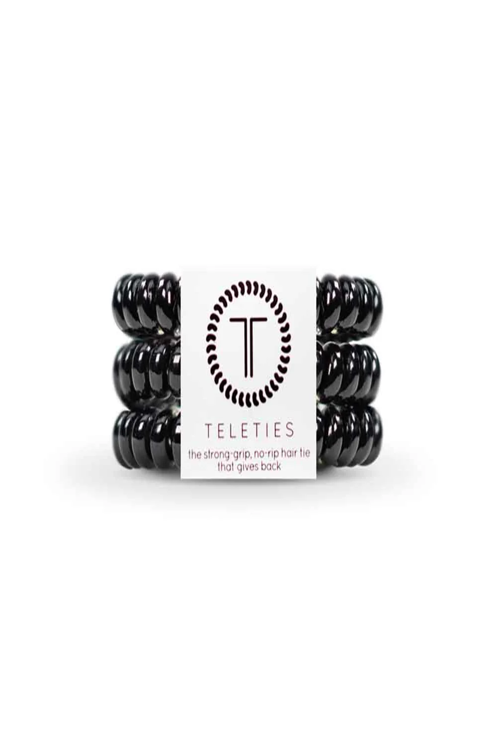 Teleties Small Bands Pack - Image 4