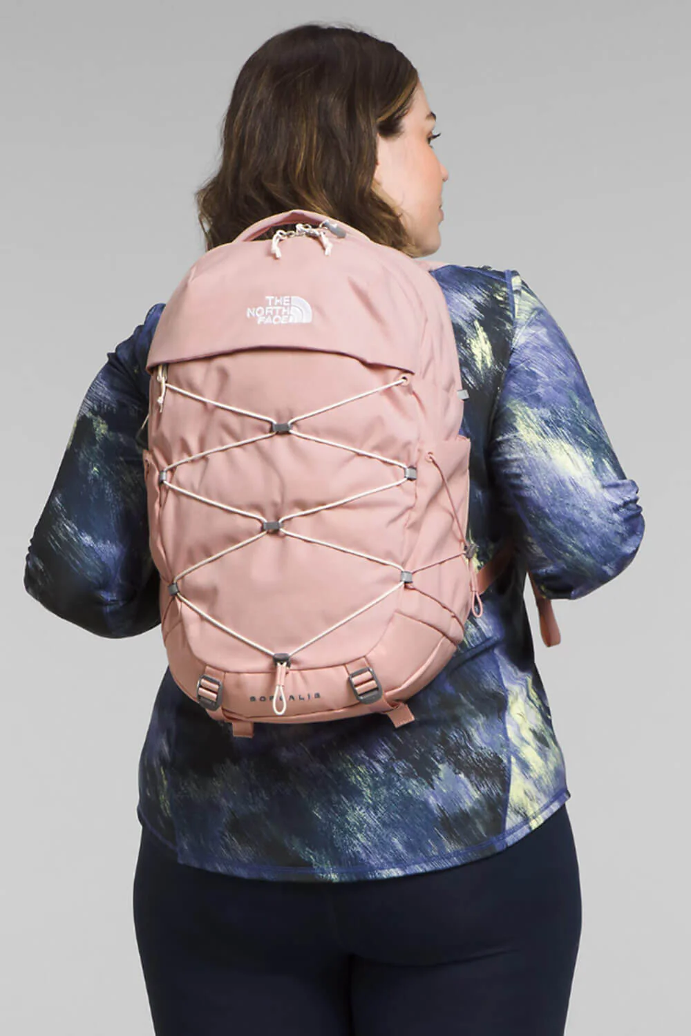 The North Face Borealis Backpack for Women - Image 2