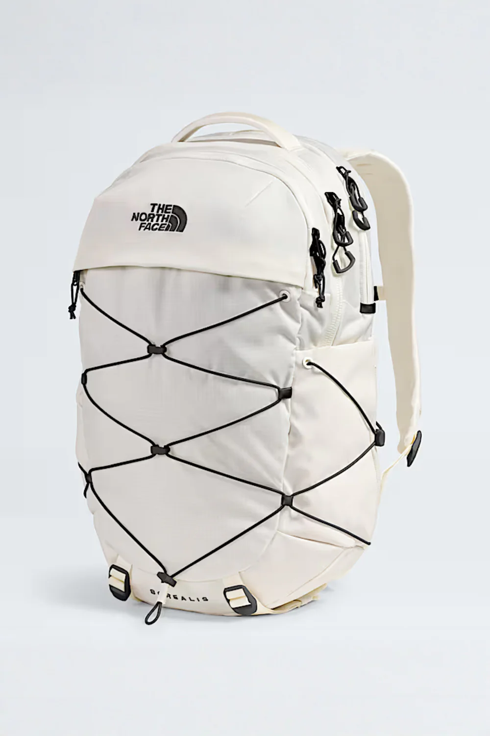 The North Face Borealis Backpack for Women