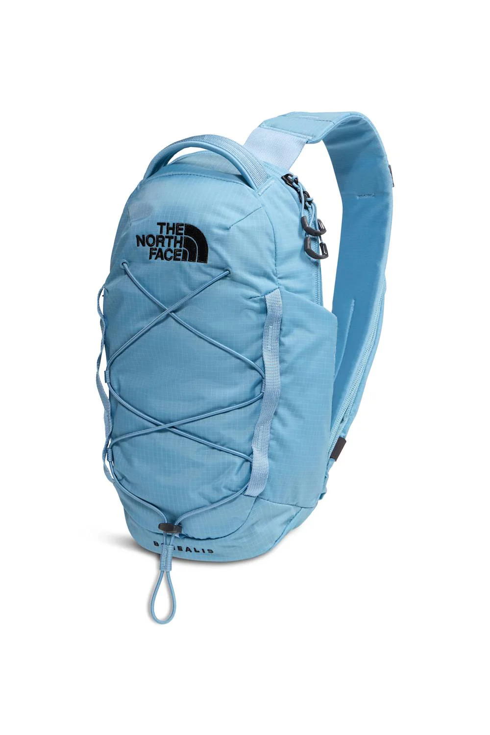The North Face Borealis Sling Pack - Image 2