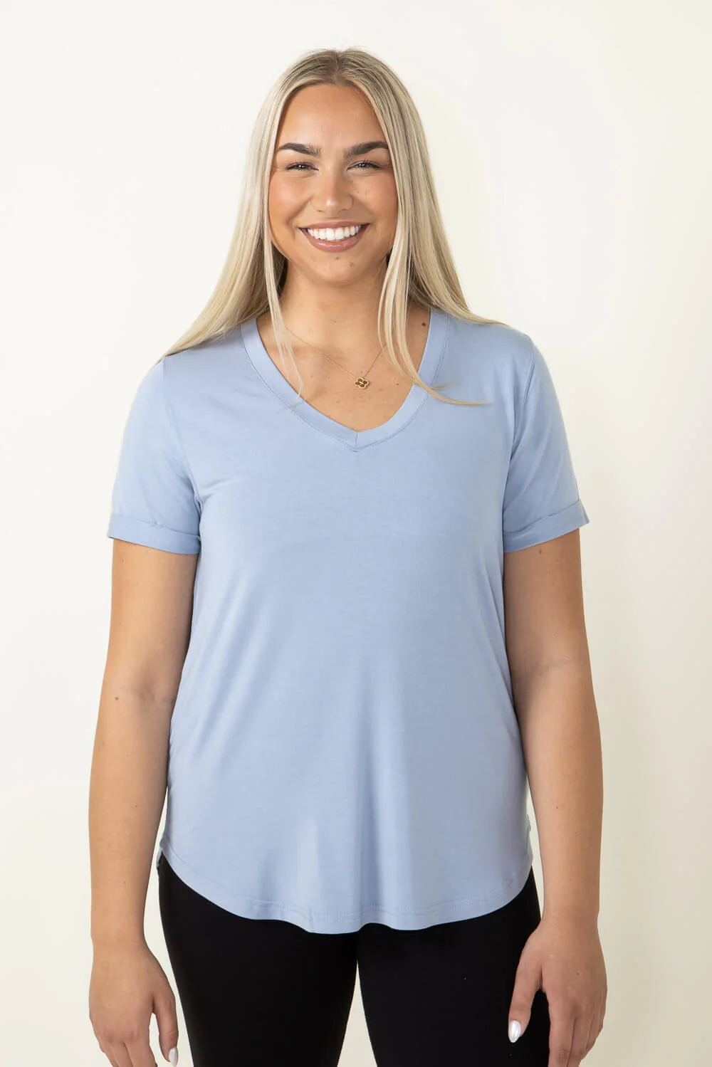 Thread & Supply Recreation T-Shirt for Women