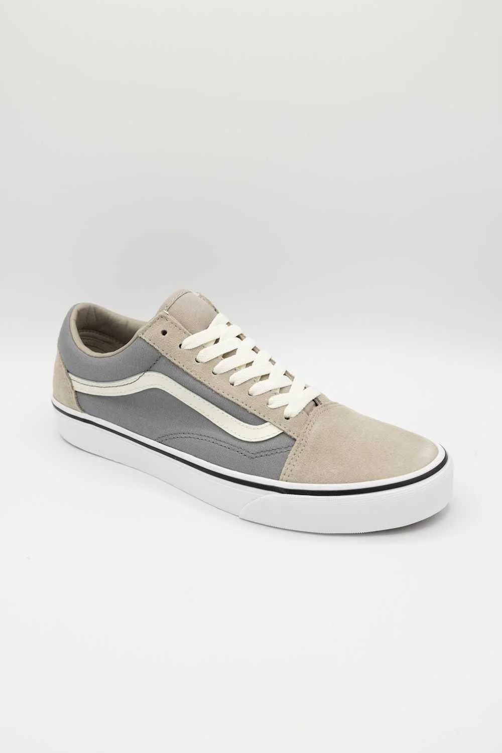 Vans Old Skool Sneakers for Men